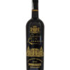 Château De Lavagnac La Grande Reserve Bordeaux