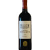 Château Roubin Médoc
