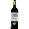 Chateau Du Ragon