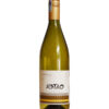 Abtao Varietal Chardonnay