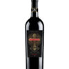 Altisano Vino Rosso