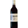 Bulletin Place Cabernet Sauvignon