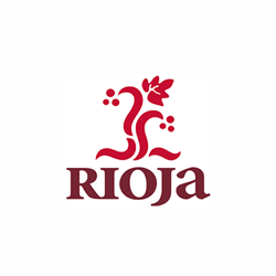 Rioja (Tây Ban Nha)
