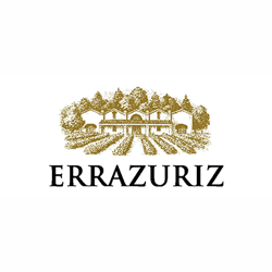 Errazuriz Wine Logo
