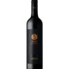 Red Ruby Cabernet Sauvignon Bold