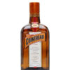 Cointreau Liqueur