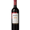Mapu Cabernet Sauvignon